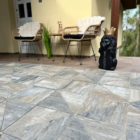 Kokava Linia 2 Kokava nad Rimavicou