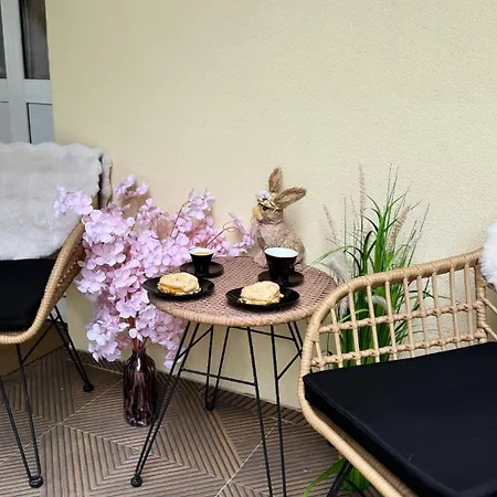 Kokava Linia 2 * Kokava nad Rimavicou